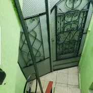 Casa en Centro Habana Cayo Hueso - Img 56021063
