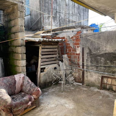 Casa en oferta - 5/10