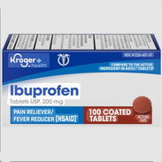 Ibuprofeno - Img 57563694