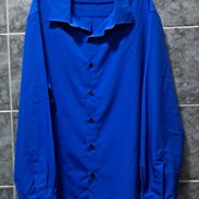 Camisas, pantalón, chores, calzoncillos hombre y niños, pulovers. - Img 52732632
