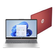 Vendo laptop - Img 55771793