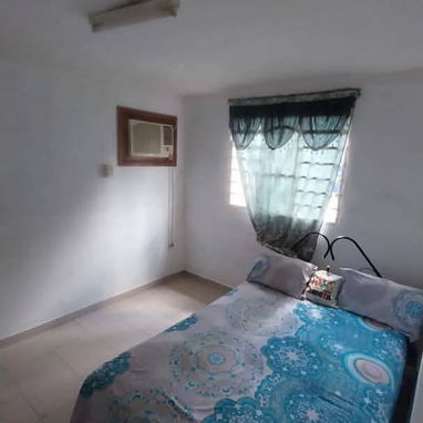 Venta casas - Img 124924140