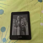 Kindle Amazon - Img 49983448