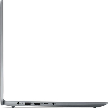 LAPTOP 🎁NUEVA🎁📦CAJA, Lenovo Ideapad Slim (82XQ00RSUS), 15.6" Tactil, AMD Ryzen 5 7520U, 8GB DDR5, Radeon, 512GB - Img 127560516