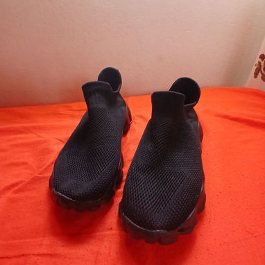 Venta de Zapatos - 3/5