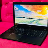 Laptop Acer 15.6 pulgadas HD - Img 58385092