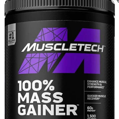 Suplementos Nutritivos. Creatinas, Whey proteín, Quemadores, Preentrenos etc - Img 118534962