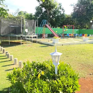 💦🎉 🏊‍♂️Pasadia en piscina en Boyeros. Alquiler de piscina. Eventos. Celebeaciones. PAS-004 - 4/7