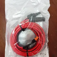 Cable para Ecoflow (XT60i) 4.5mts (10awg) - Img 56381702