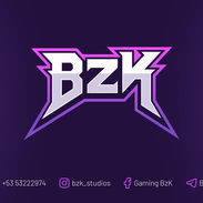 Somos tu opción más efectiva y variada en el mundo Gaming!!! No dudes en contactarnos!!! Todos los estrenos y más!!! - Img 51652208