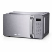 Microondas Milexus 📢🚨 - Img 54476167