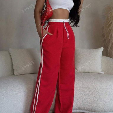 ♦️♦️Joggers de mujer - Img 99877278