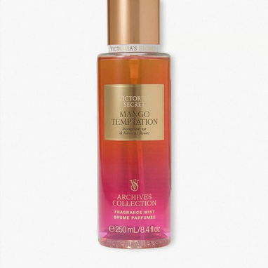 Colonia victoria secret - Img 116991155