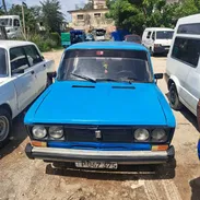 ⛔️ LADA 1600 MOTOR 03 CAJA 4TA GANGA VENDO HOY ⛔️ - Img 57800759