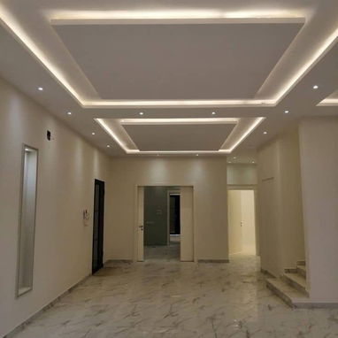 Drywall Pro ( El que sabe sabe) - Img 125380835