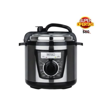 MICROWAVE Y OLLAS DISPONIBLES - Img 124222784