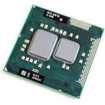 Se vende i5 540m de laptop - Img 123198055