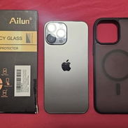 iPhone 13 Pro Max - Img 56395024