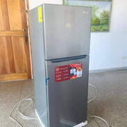 Refrigeradores frio - Img 45627540