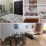 ✨️CONFORT RENTALS ✨️ ‼️El arte de hospedarte bien ‼️ - Img 55792327