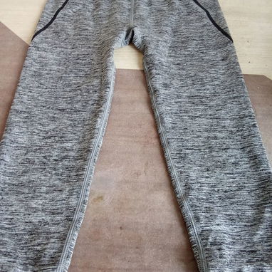 Licra corta y short63672175 - Img 114005658