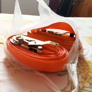 Lingas para amarres miden 6 y 4 metros con chicharra NO TIENEN GANCHO a 1500 - Img 55506921