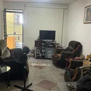 Se vende apartamento 2/4 en Nuevo Vedado 28 mil - Img 56850525
