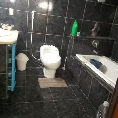 Venta - Img 121619806