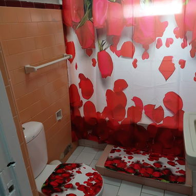 Casa en la playa Guanabo se alquila solo para hombres 53851720 - Img 116231224