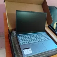 💻 Nueva (Caja)📦 Laptop compacta creada para quienes buscan rendimiento excelente. - Img 57878082