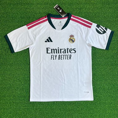 Venta de Camisetas de Fútbol ⚽️ - 7/10
