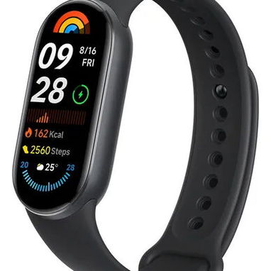 Miband10/Miband9/watch5active/miband8 - 3/6