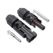 CONECTORES MC4 - Img 57223631