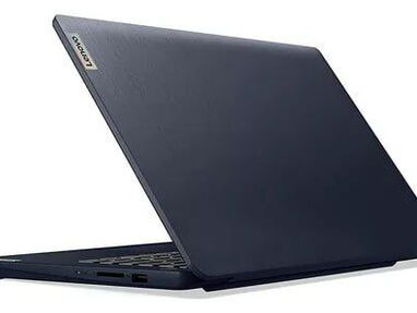 Laptops Lenovo IdeaPad 3 14Alce6 - Img 64322625