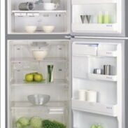 Refrigerador Daeewo 19 pies de uso - Img 45605583