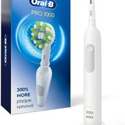 ⚠️🪥Cepillo Eléctrico Oral B nuevo - Img 58034250