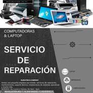 Taller de Reparaciones de PC con servicio de excelencia - Img 45586688