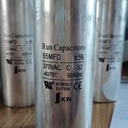 Vendo capacitores - Img 57087157