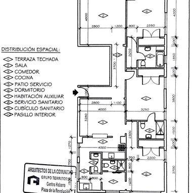 Apartamento amplio de 3 1/2 habitaciones, frente al Malecón con espectacular vista al Mar y la Ciudad❗️❗️❗️☝🏻 - 10/10