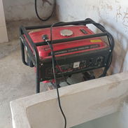 Vendo planta de poco uso prácticamente nueva - Img 56488336