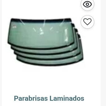 Pinturas de casa paneles solares - 2/4