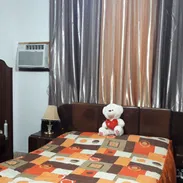 Juego de cuarto antiguo - Img 58178294