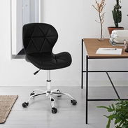 Silla de oficina - Img 58068397