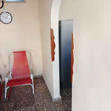 🏡⚡ ¡OPORTUNIDAD ÚNICA VENTA DE CASA - 4/10