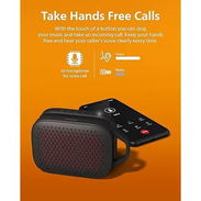 😱‼️🔈Bocina Bluetooth Philips S1209 Portátil Extra Bass (12H, IPX4) - Img 54585132