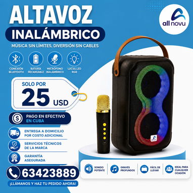 TV/ AUDIO AL MEJOR PRECIO - Img 122870668
