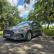 Hyundai - Img 58273389