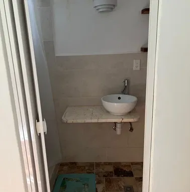 APTO DE UN CUARTO EN PLATA | EDIFICIO CAPITALISTA (52547343) - Img 93303638