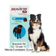 Simparica, Bravecto, Simparica Trio - Img 119785196