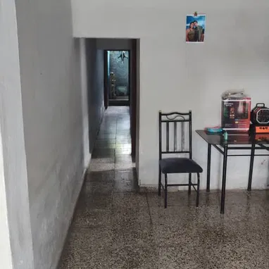 Casa En venta. - 3/10